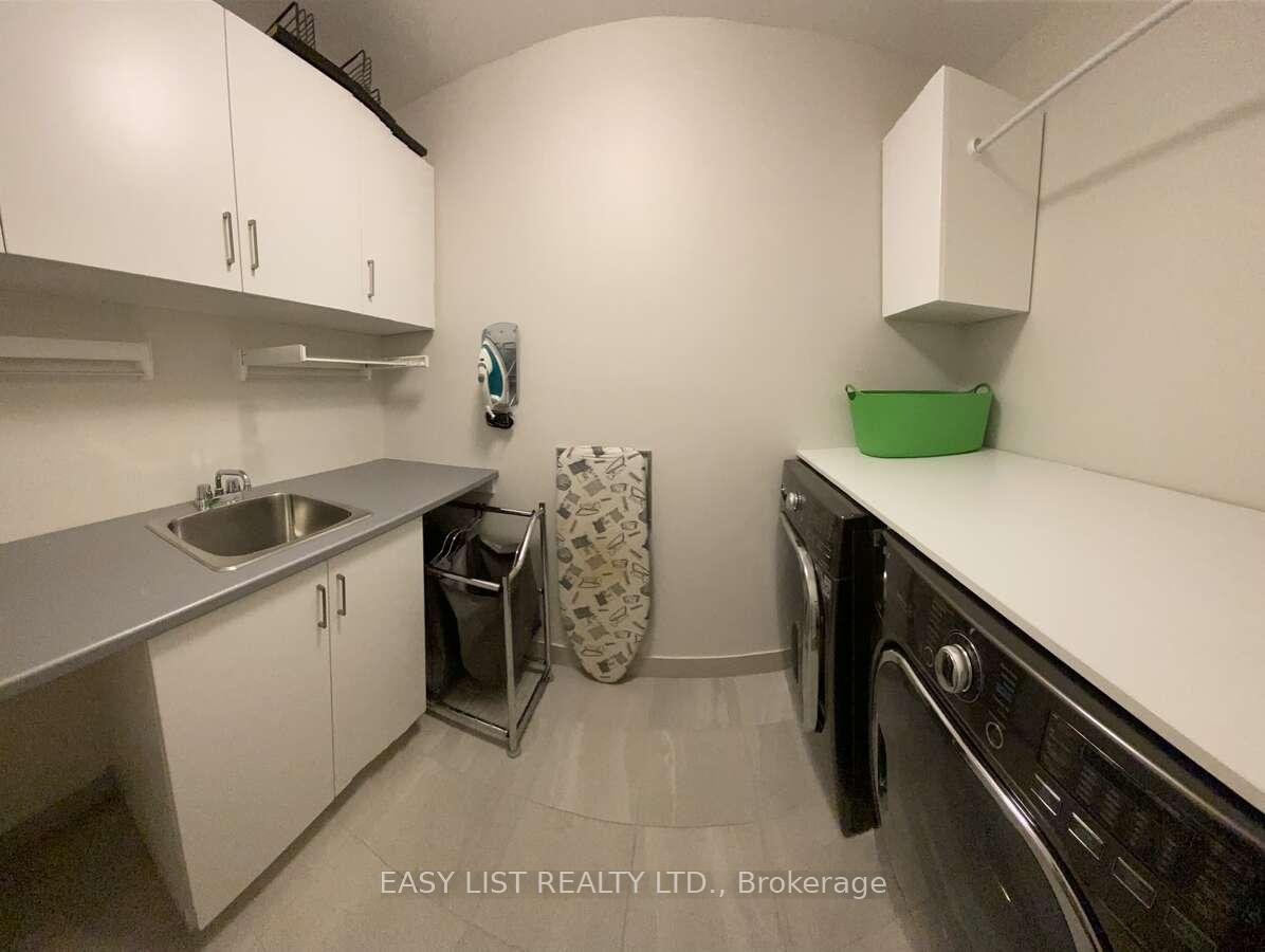 Photo 19 of 732 Cap Diamant Way, Ottawa, Camelot — HOMEH