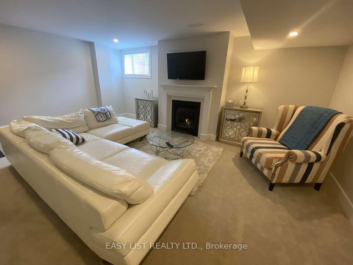 Photo 21 of 732 Cap Diamant Way, Ottawa, Camelot — HOMEH