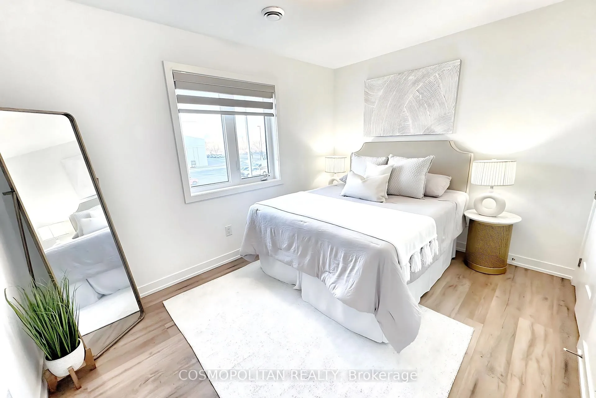 Photo 18 of Unit 431, 4263 Fourth Avenue, Niagara Falls, Downtown — HOMEH