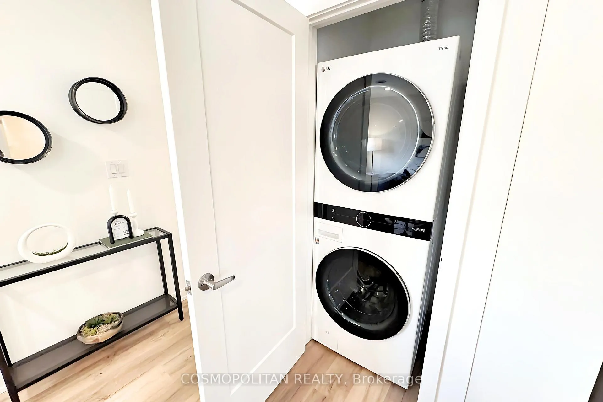 Photo 25 of Unit 431, 4263 Fourth Avenue, Niagara Falls, Downtown — HOMEH