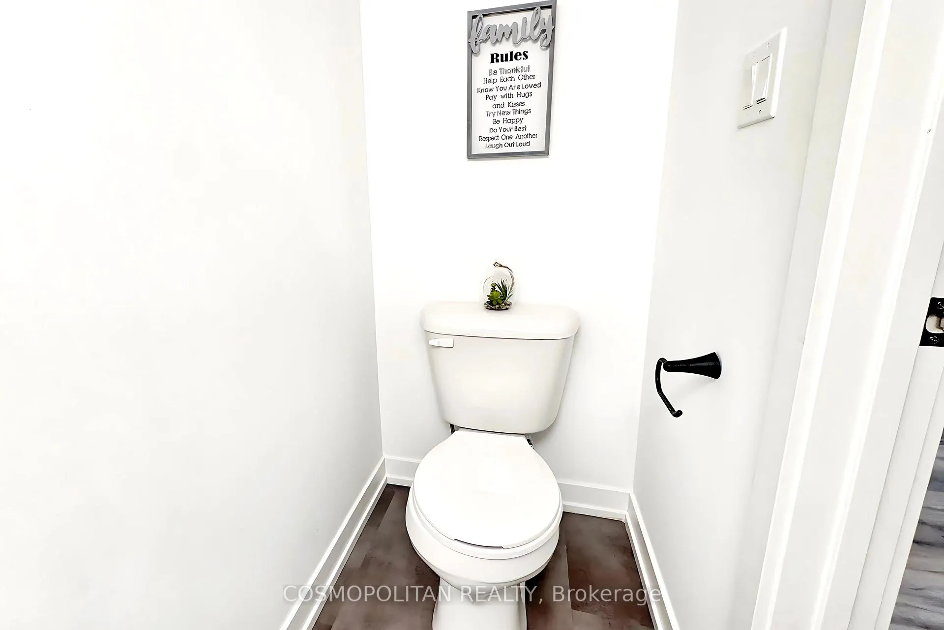 Photo 27 of Unit 431, 4263 Fourth Avenue, Niagara Falls, Downtown — HOMEH