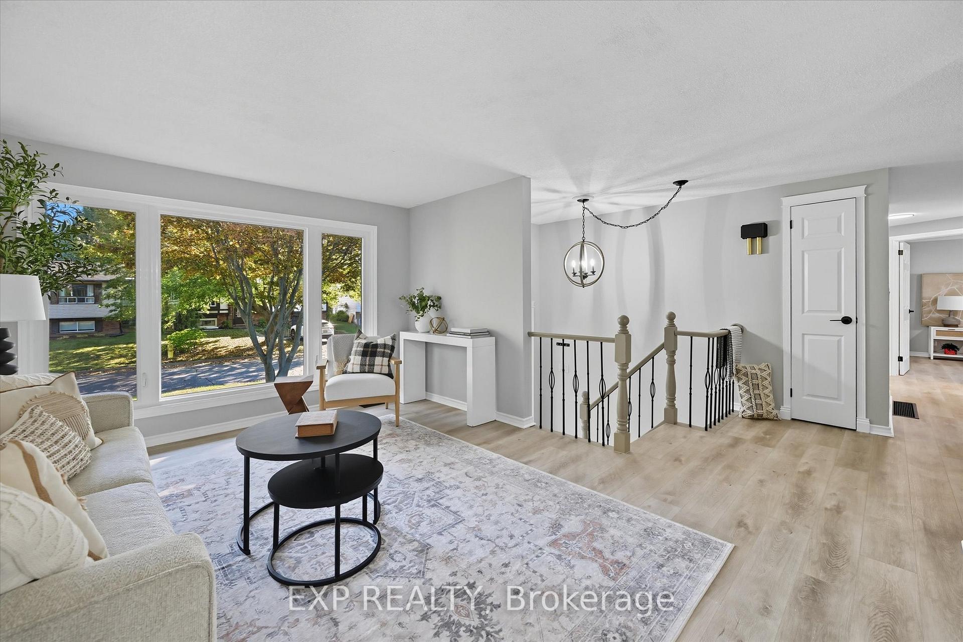 Photo 7 of 19 Aaron Drive, Norfolk, Port Dover — HOMEH