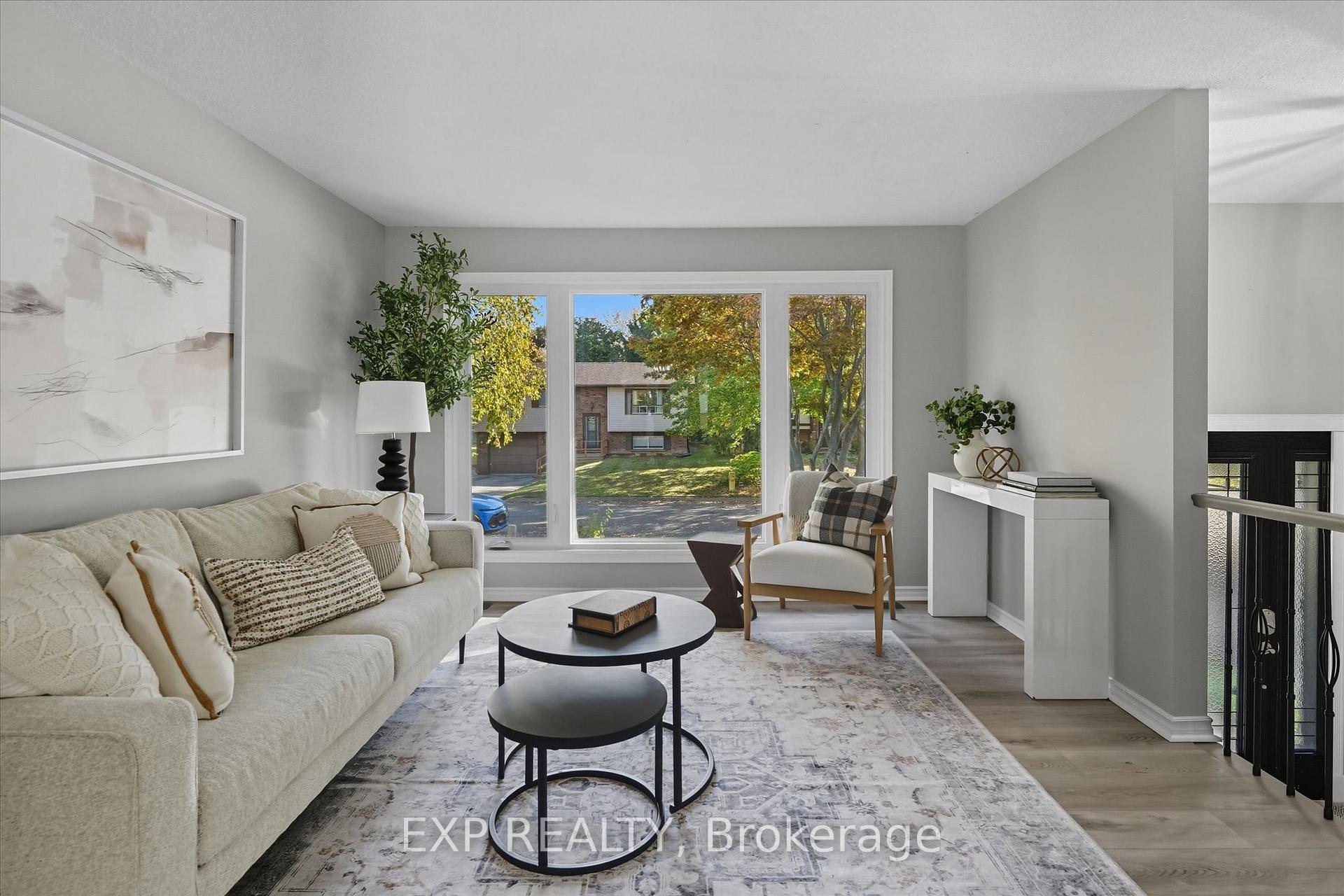 Photo 8 of 19 Aaron Drive, Norfolk, Port Dover — HOMEH
