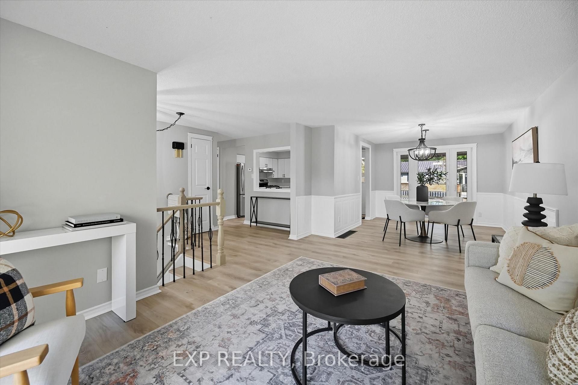 Photo 9 of 19 Aaron Drive, Norfolk, Port Dover — HOMEH