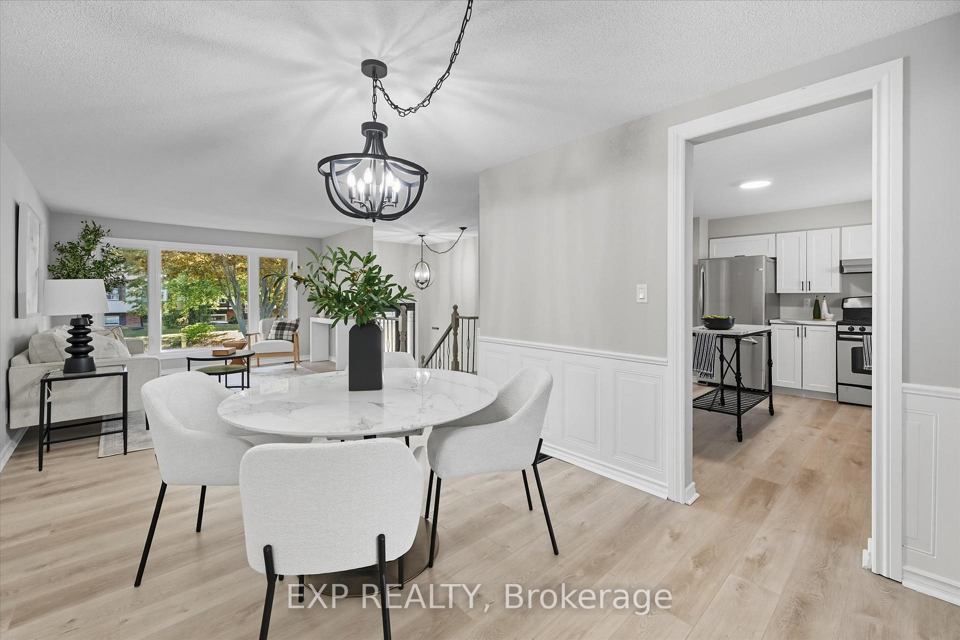 Photo 11 of 19 Aaron Drive, Norfolk, Port Dover — HOMEH