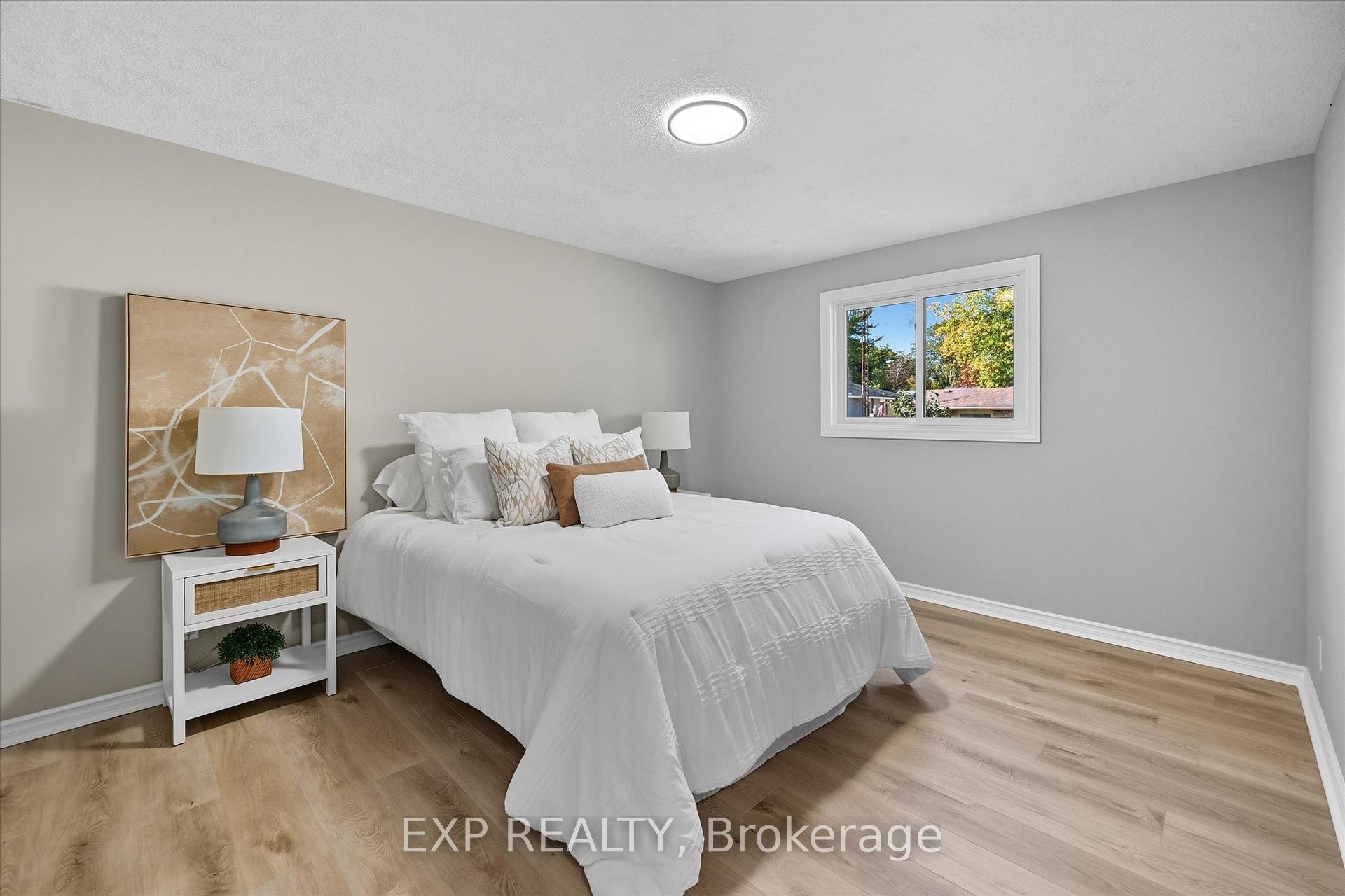 Photo 16 of 19 Aaron Drive, Norfolk, Port Dover — HOMEH
