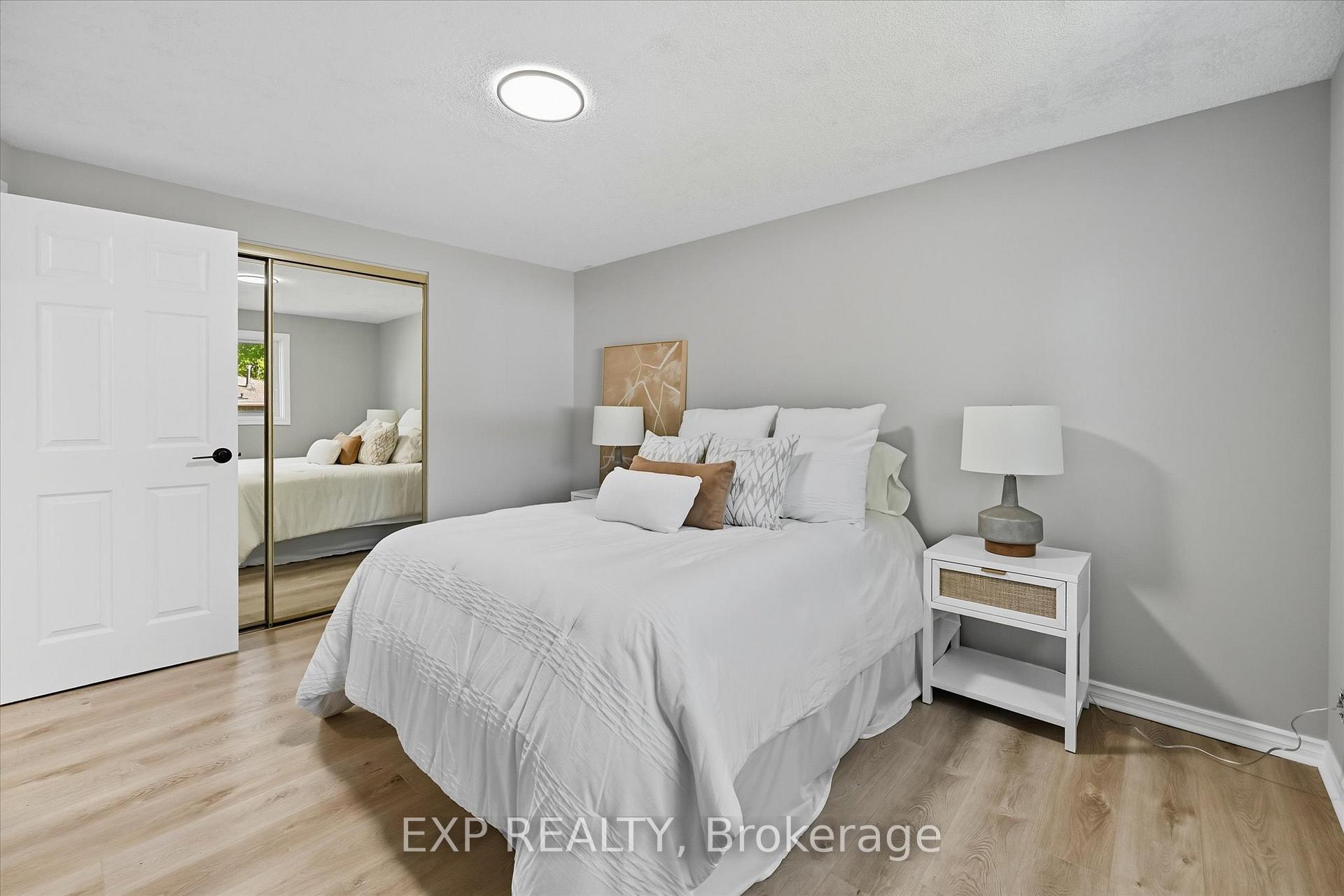Photo 17 of 19 Aaron Drive, Norfolk, Port Dover — HOMEH