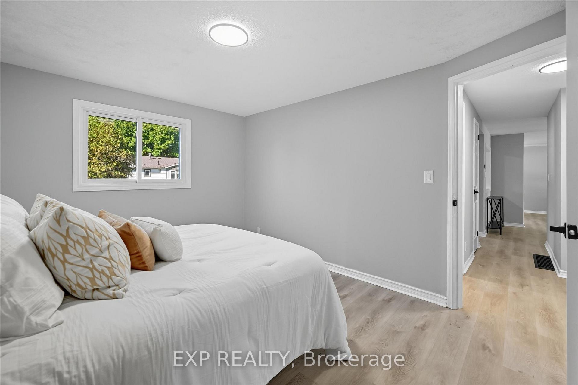 Photo 18 of 19 Aaron Drive, Norfolk, Port Dover — HOMEH