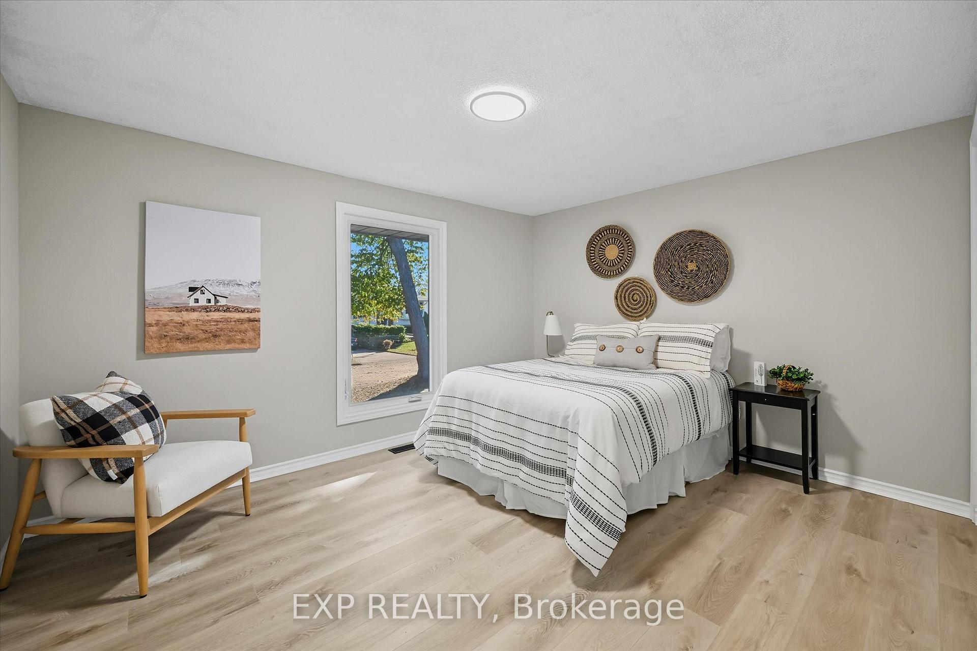 Photo 19 of 19 Aaron Drive, Norfolk, Port Dover — HOMEH