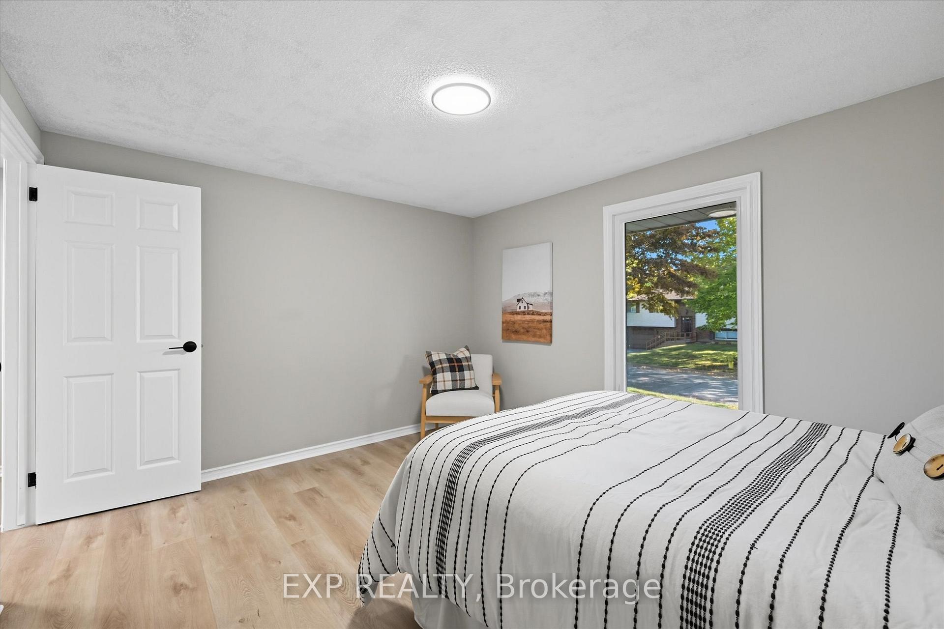 Photo 20 of 19 Aaron Drive, Norfolk, Port Dover — HOMEH