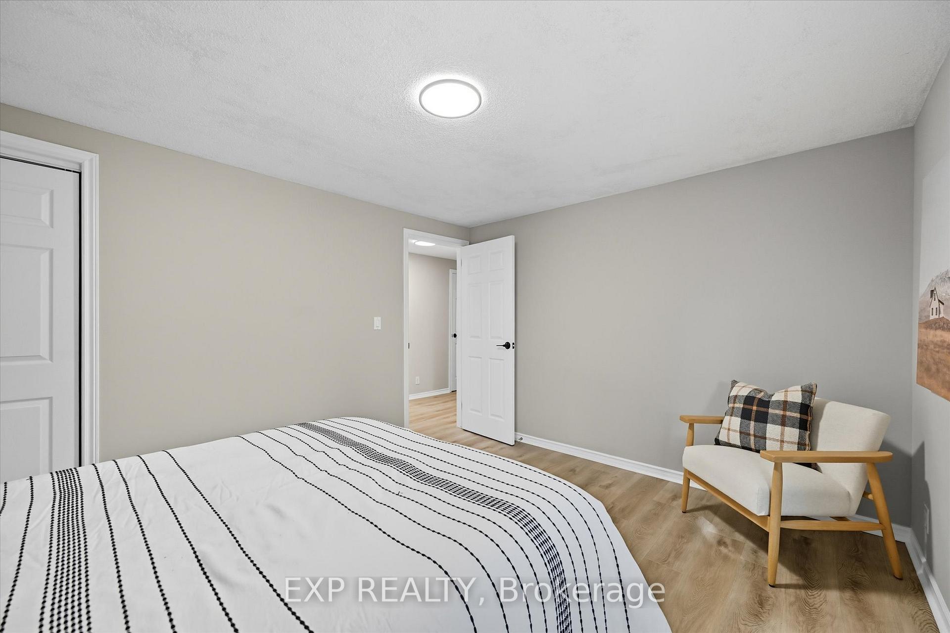 Photo 21 of 19 Aaron Drive, Norfolk, Port Dover — HOMEH
