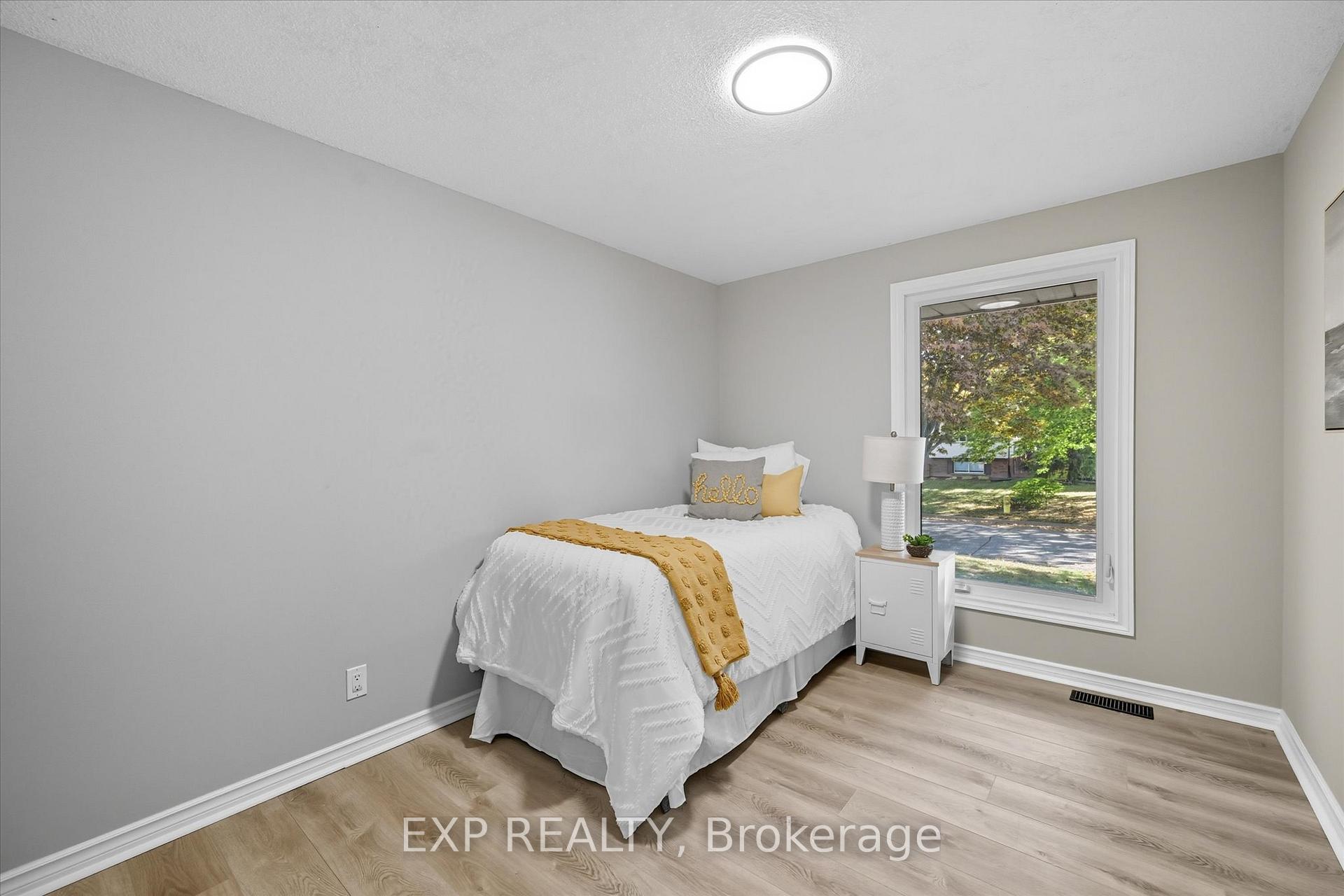 Photo 22 of 19 Aaron Drive, Norfolk, Port Dover — HOMEH