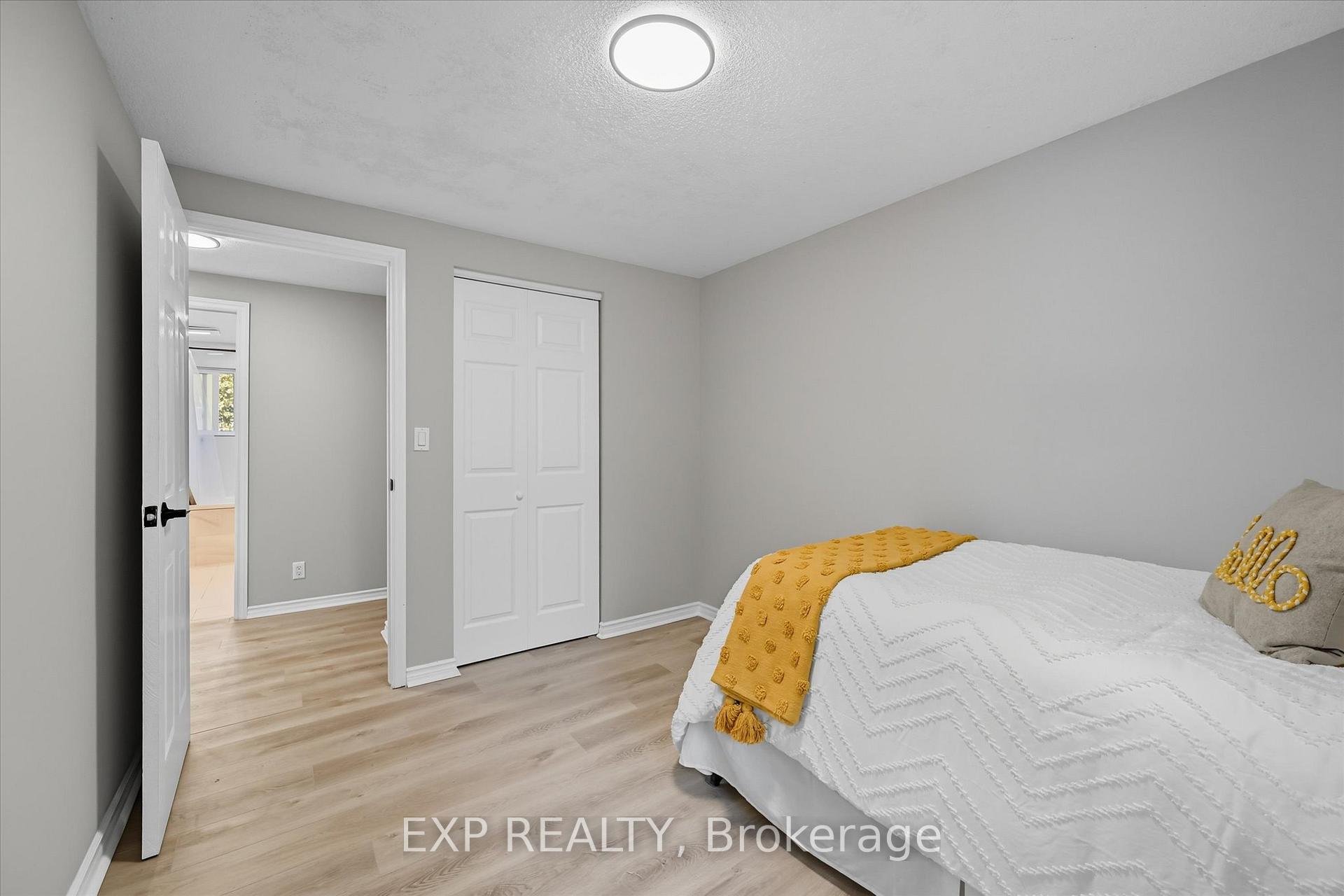 Photo 23 of 19 Aaron Drive, Norfolk, Port Dover — HOMEH