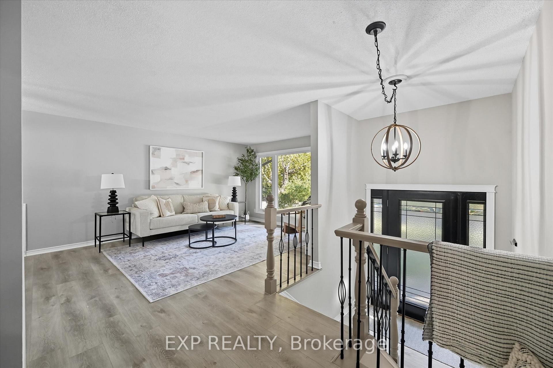 Photo 25 of 19 Aaron Drive, Norfolk, Port Dover — HOMEH