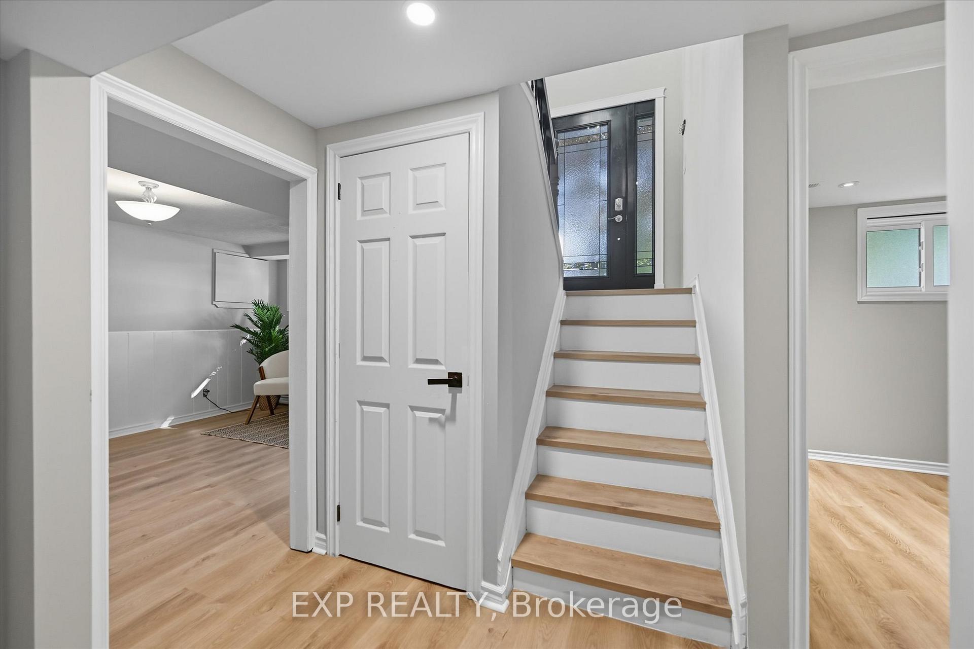 Photo 26 of 19 Aaron Drive, Norfolk, Port Dover — HOMEH