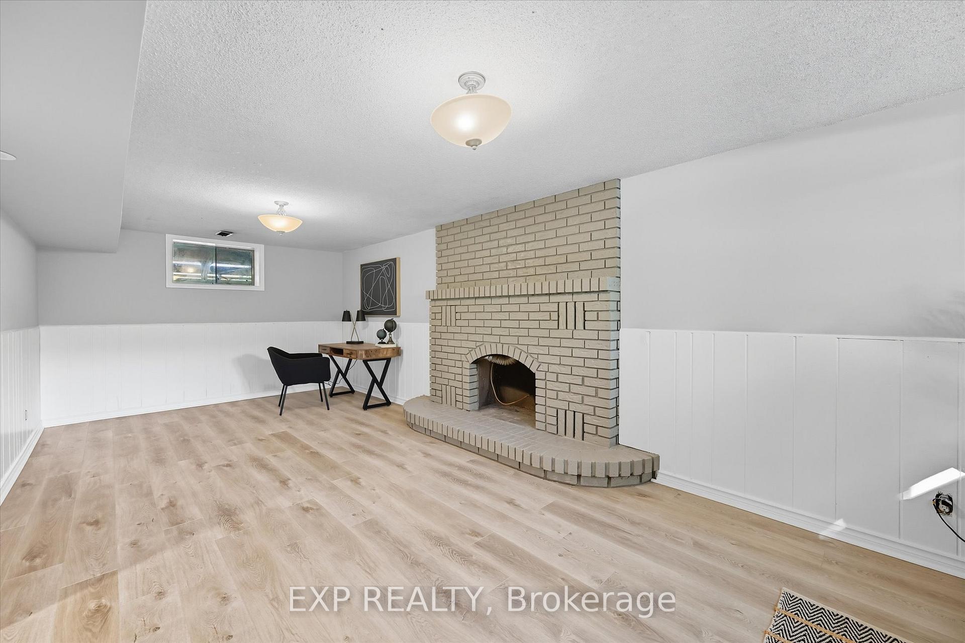 Photo 27 of 19 Aaron Drive, Norfolk, Port Dover — HOMEH