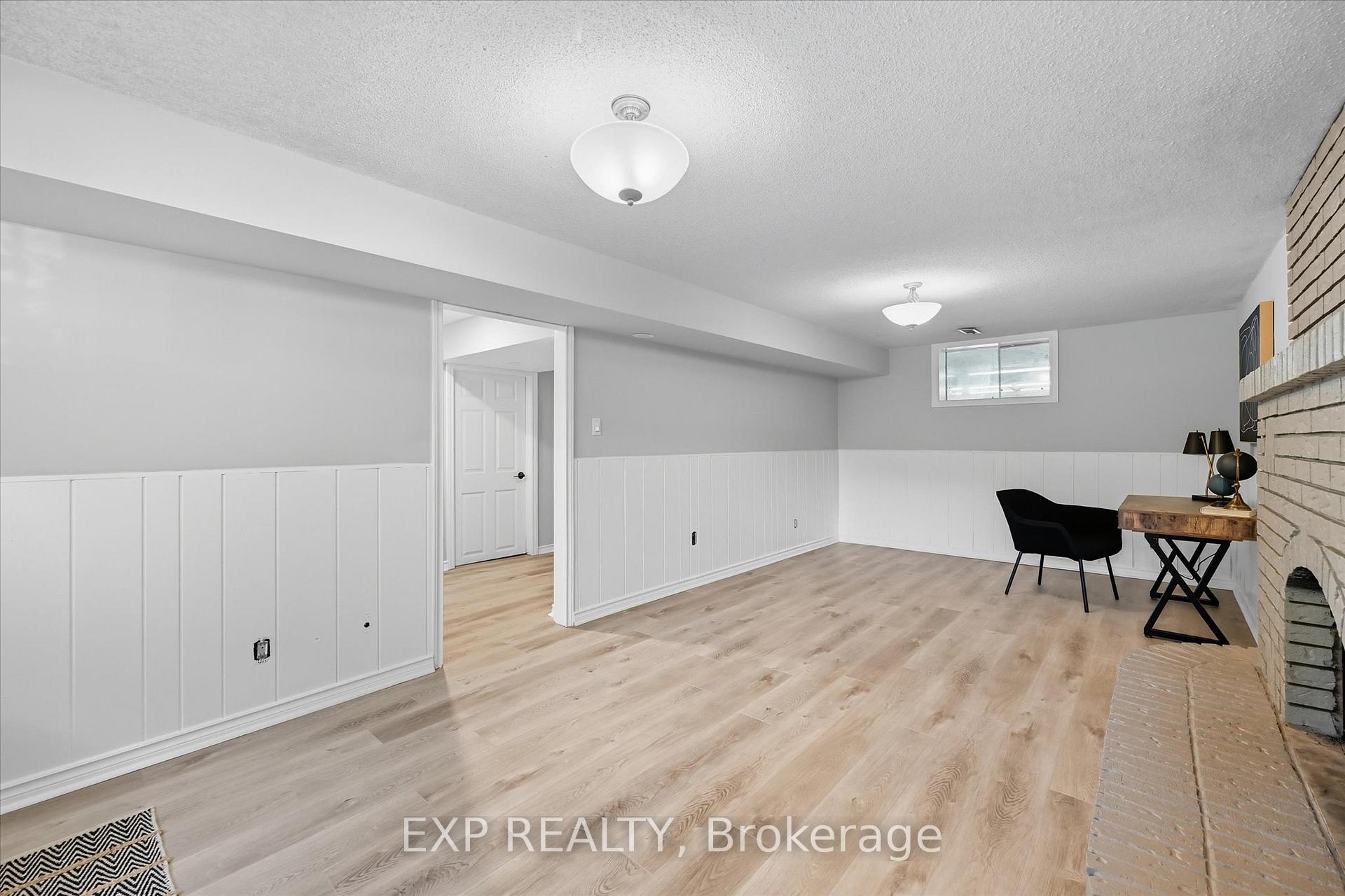 Photo 28 of 19 Aaron Drive, Norfolk, Port Dover — HOMEH