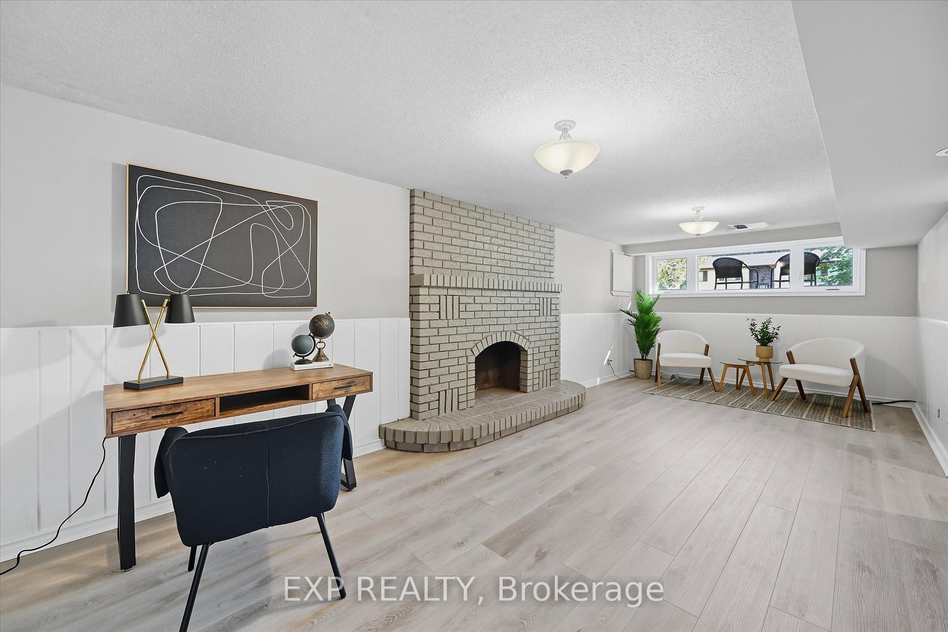 Photo 29 of 19 Aaron Drive, Norfolk, Port Dover — HOMEH