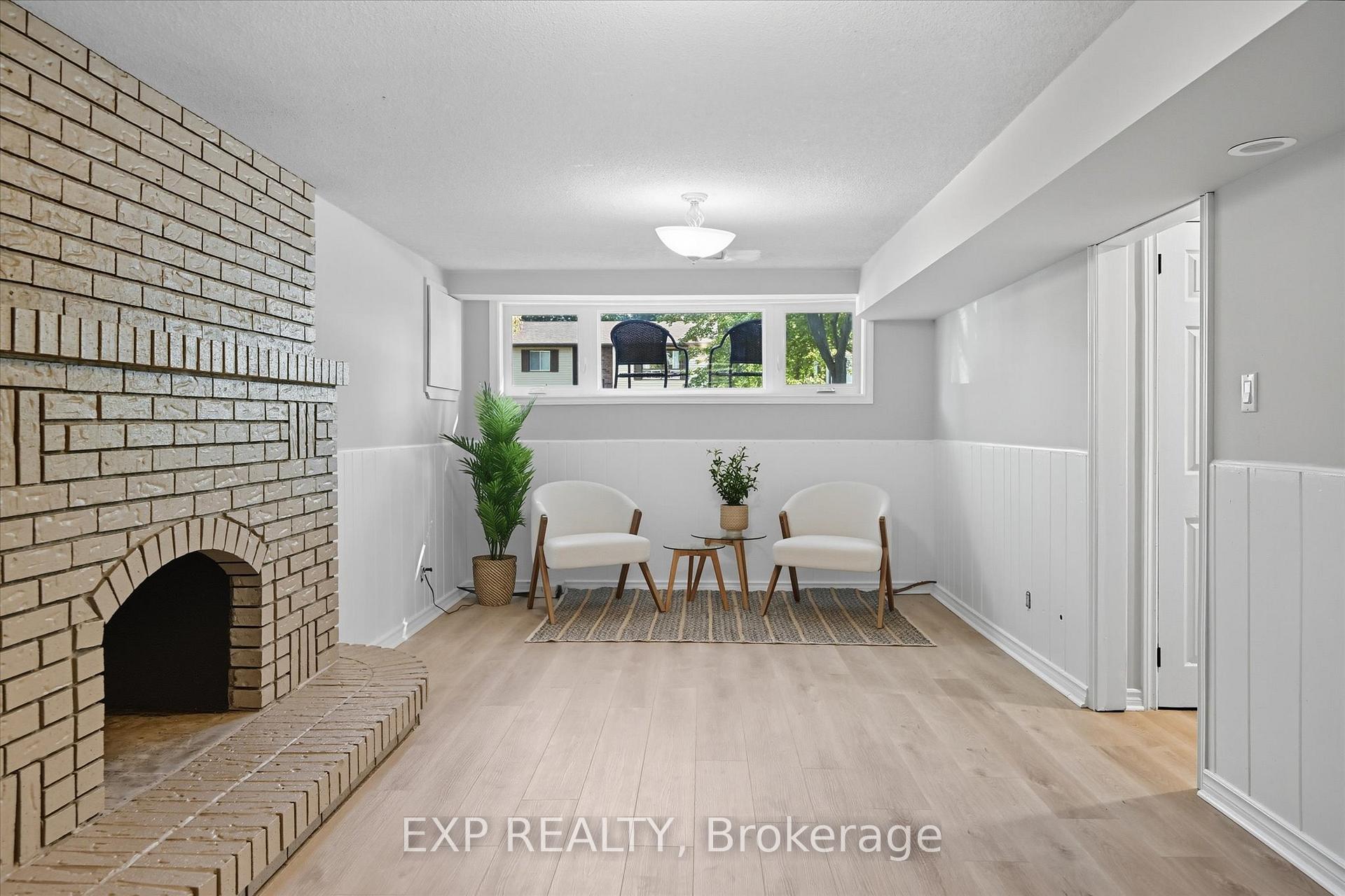 Photo 30 of 19 Aaron Drive, Norfolk, Port Dover — HOMEH
