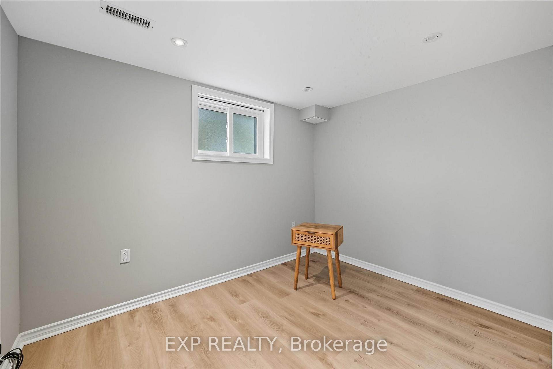 Photo 31 of 19 Aaron Drive, Norfolk, Port Dover — HOMEH