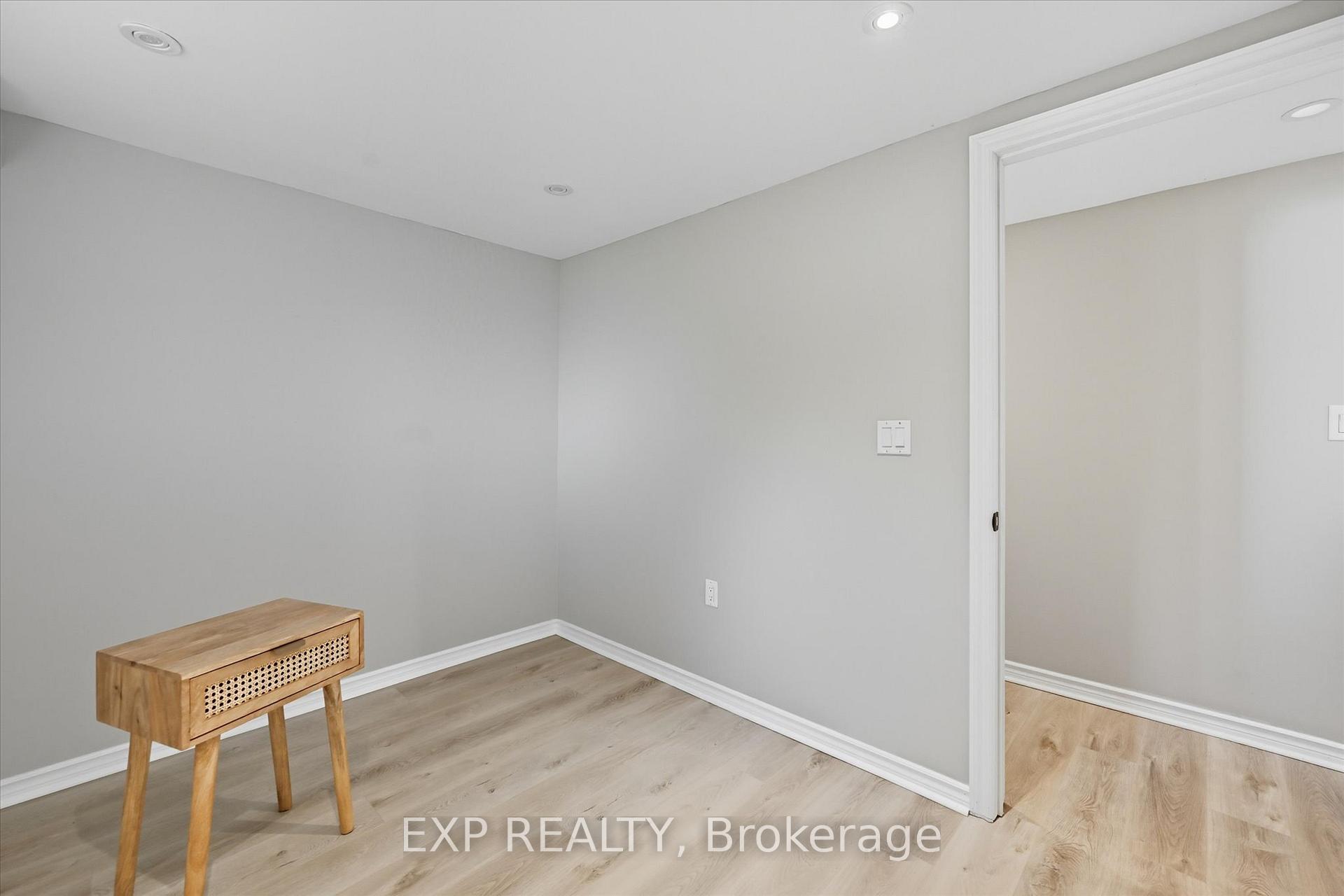 Photo 32 of 19 Aaron Drive, Norfolk, Port Dover — HOMEH