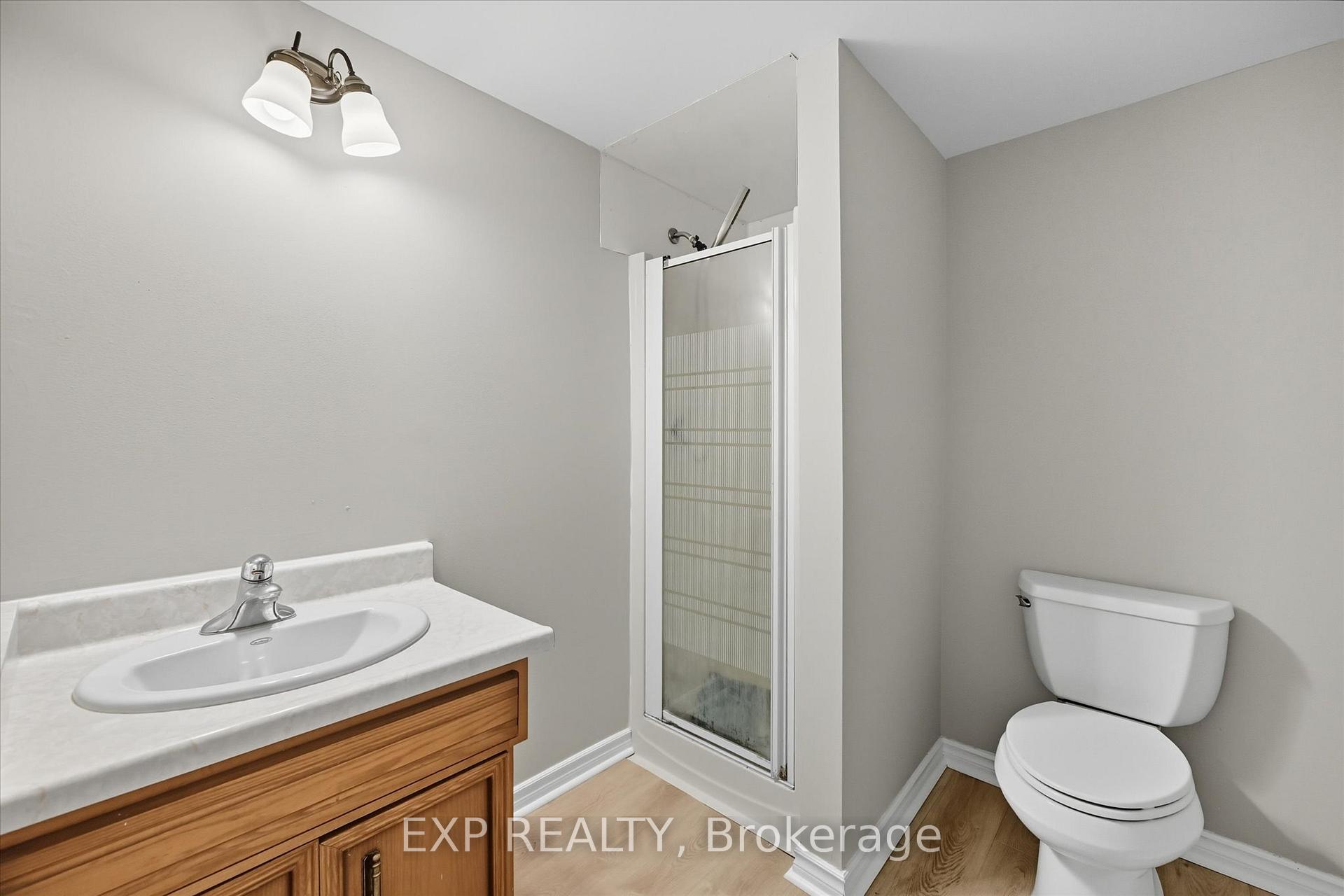 Photo 33 of 19 Aaron Drive, Norfolk, Port Dover — HOMEH