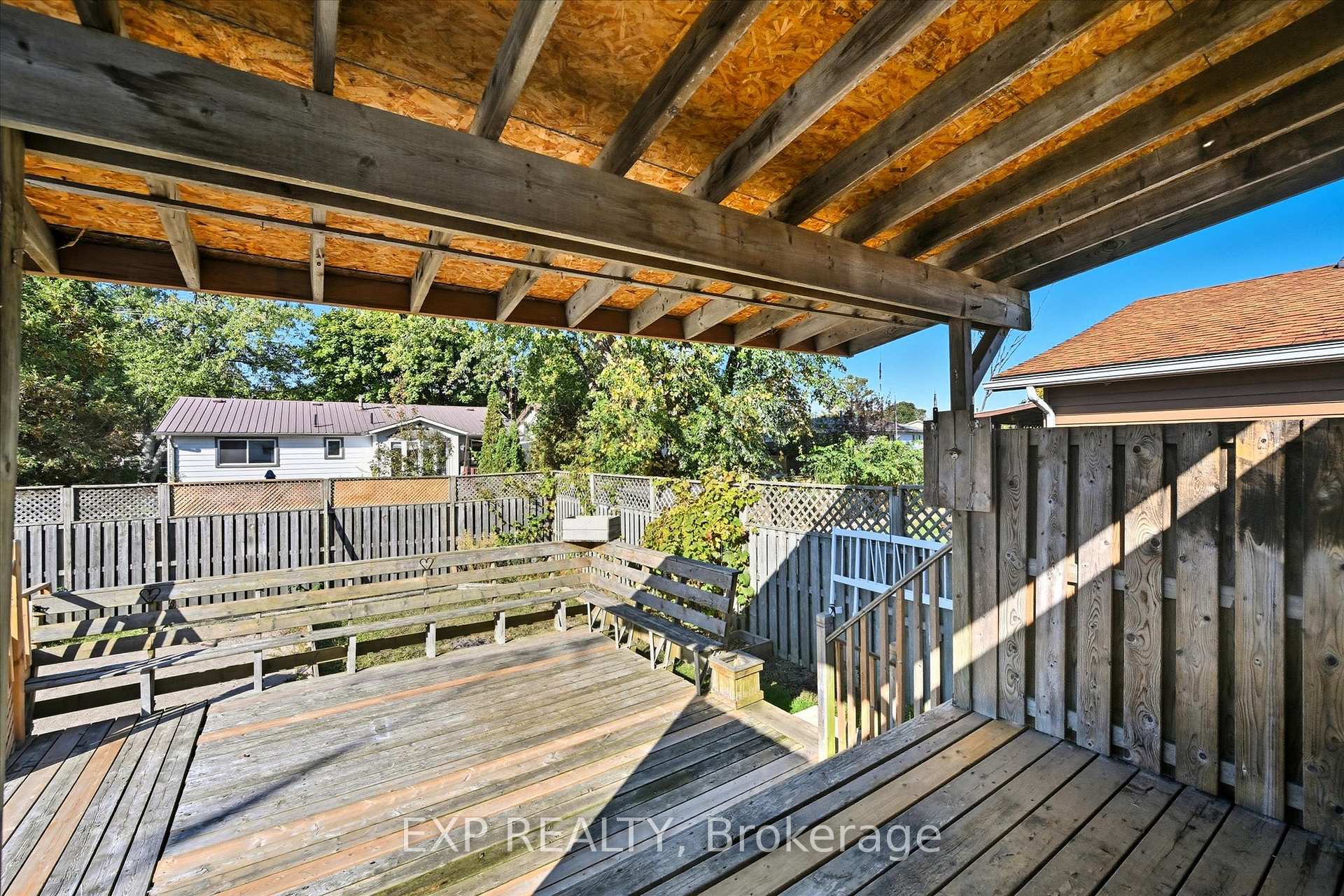 Photo 34 of 19 Aaron Drive, Norfolk, Port Dover — HOMEH