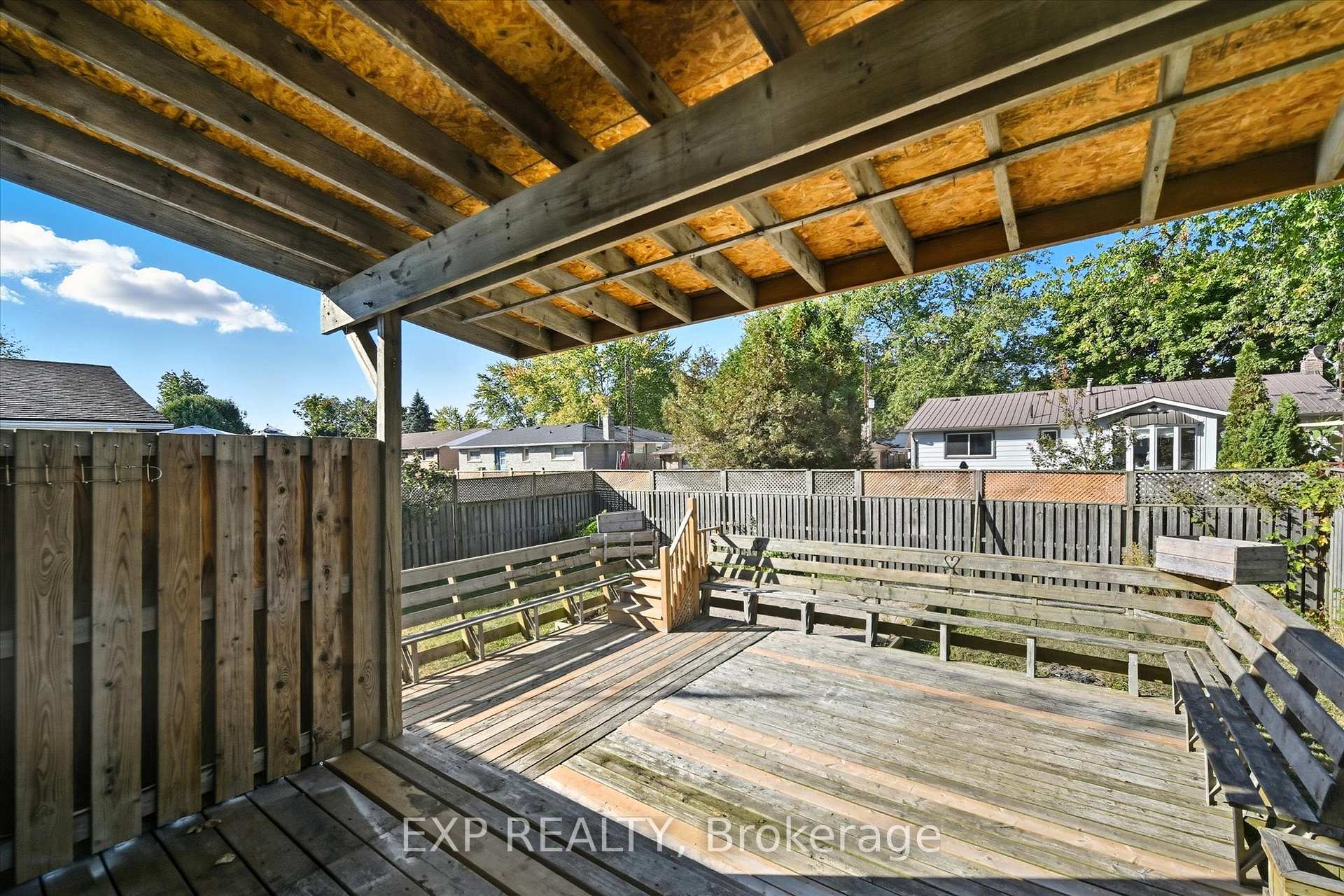 Photo 35 of 19 Aaron Drive, Norfolk, Port Dover — HOMEH