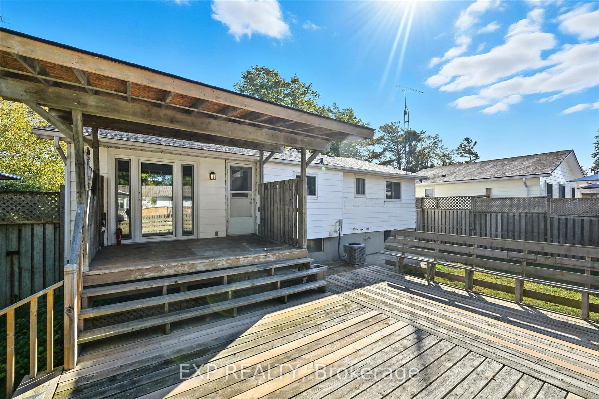 Photo 36 of 19 Aaron Drive, Norfolk, Port Dover — HOMEH