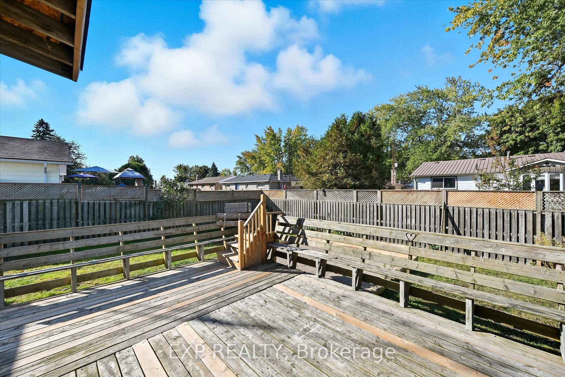 Photo 37 of 19 Aaron Drive, Norfolk, Port Dover — HOMEH