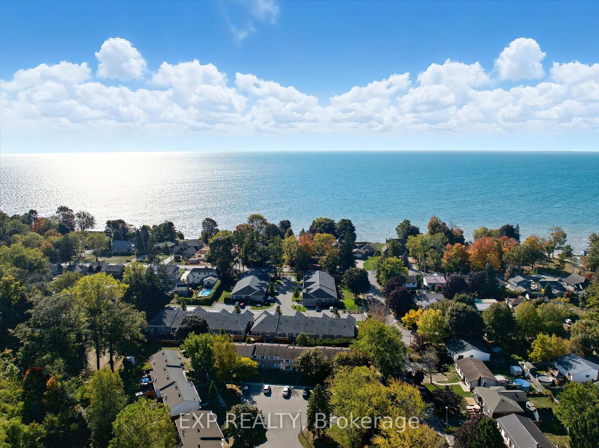 Photo 44 of 19 Aaron Drive, Norfolk, Port Dover — HOMEH