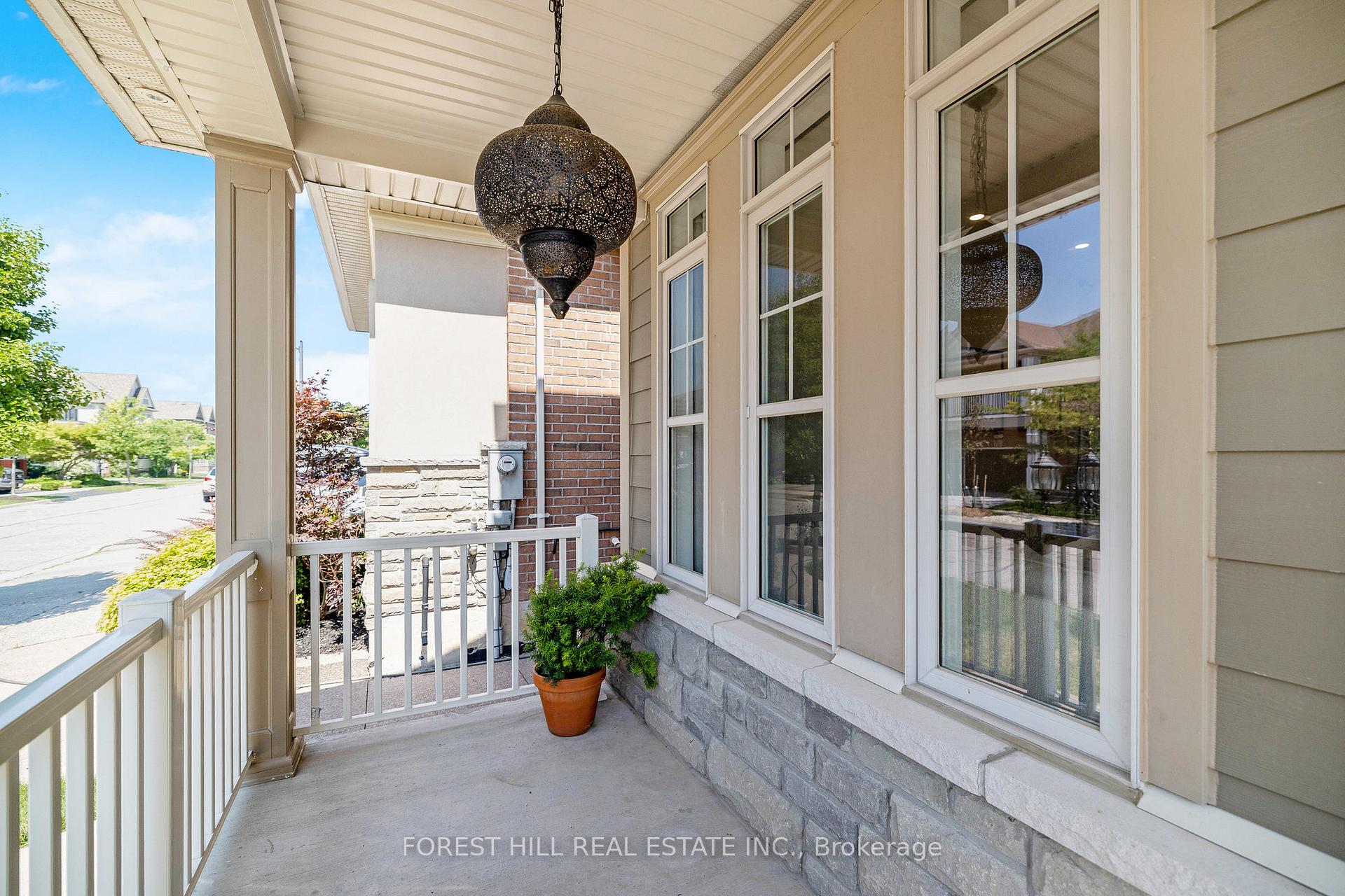 Photo 4 of 212 Holloway Terrace, Milton, Scott — HOMEH