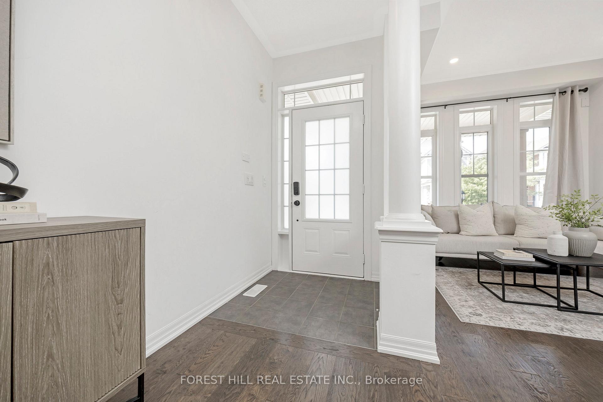 Photo 3 of 212 Holloway Terrace, Milton, Scott — HOMEH