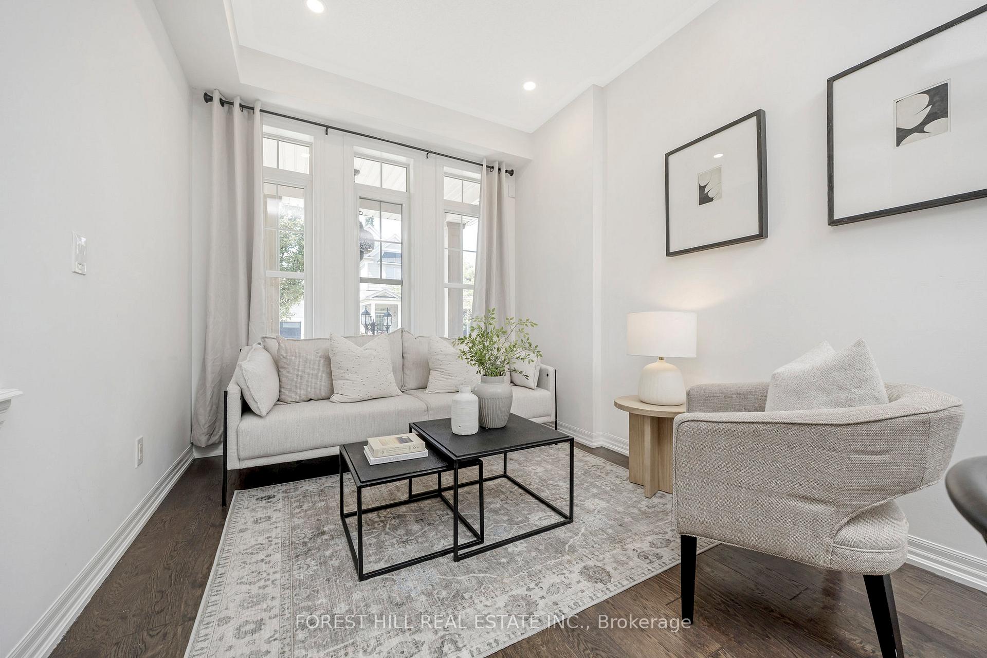 Photo 7 of 212 Holloway Terrace, Milton, Scott — HOMEH