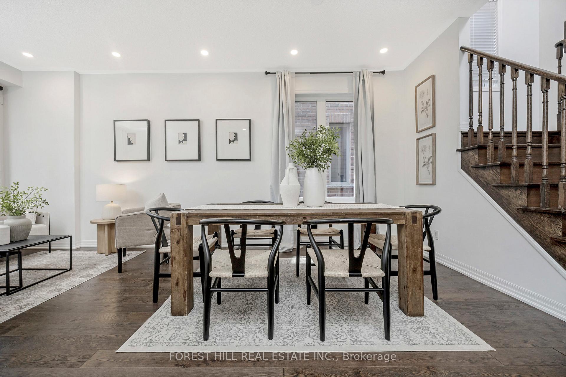 Photo 42 of 212 Holloway Terrace, Milton, Scott — HOMEH