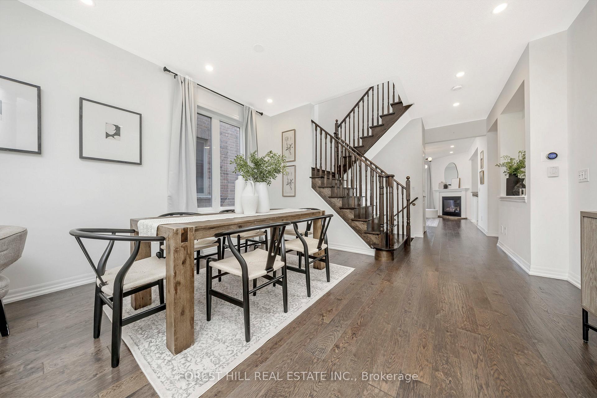 Photo 32 of 212 Holloway Terrace, Milton, Scott — HOMEH