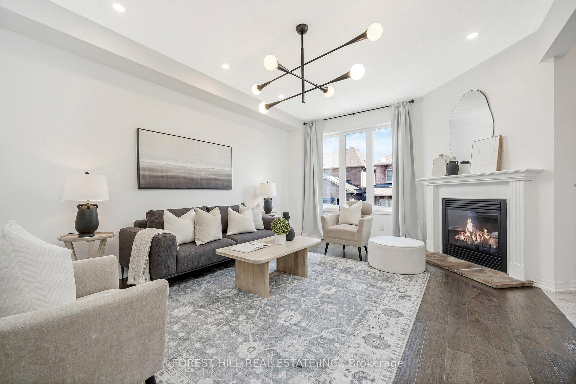 Photo 41 of 212 Holloway Terrace, Milton, Scott — HOMEH