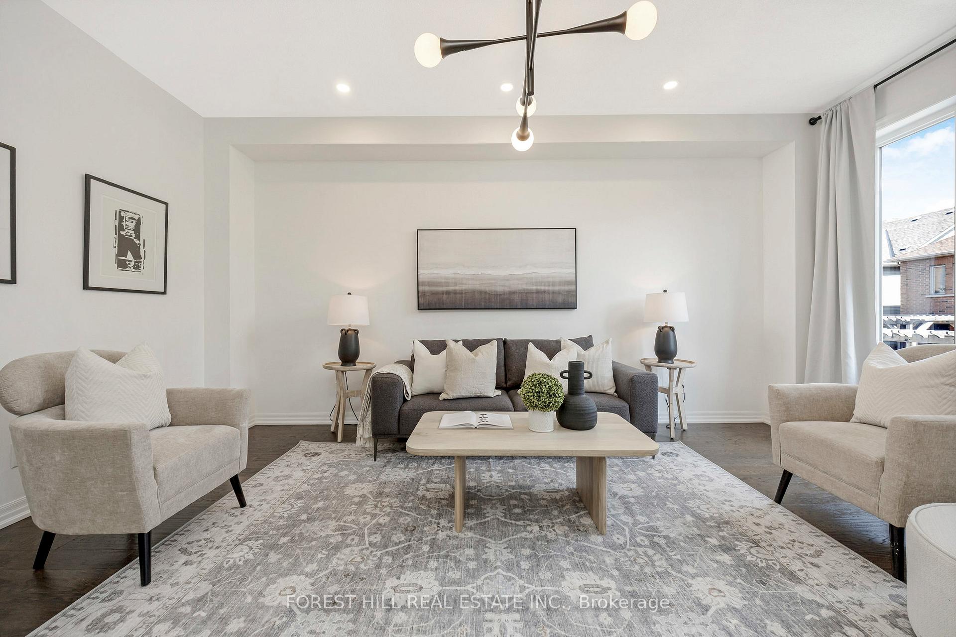 Photo 6 of 212 Holloway Terrace, Milton, Scott — HOMEH