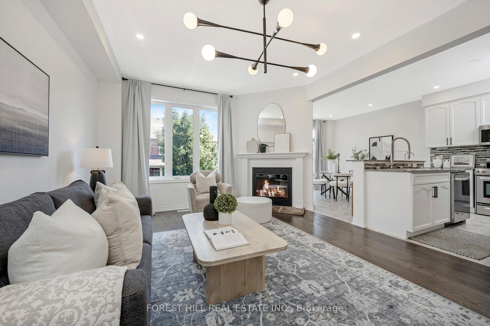Photo 24 of 212 Holloway Terrace, Milton, Scott — HOMEH