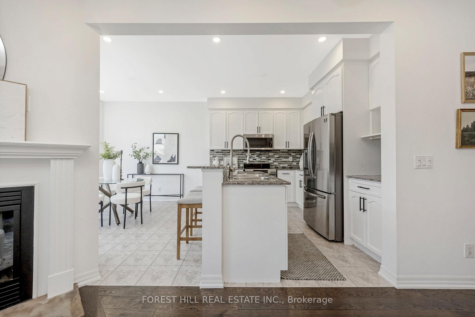 Photo 9 of 212 Holloway Terrace, Milton, Scott — HOMEH