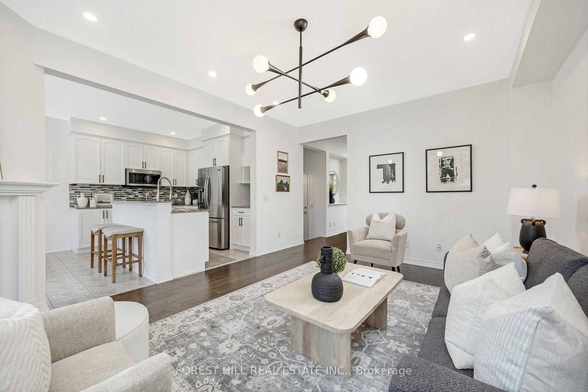 Photo 20 of 212 Holloway Terrace, Milton, Scott — HOMEH