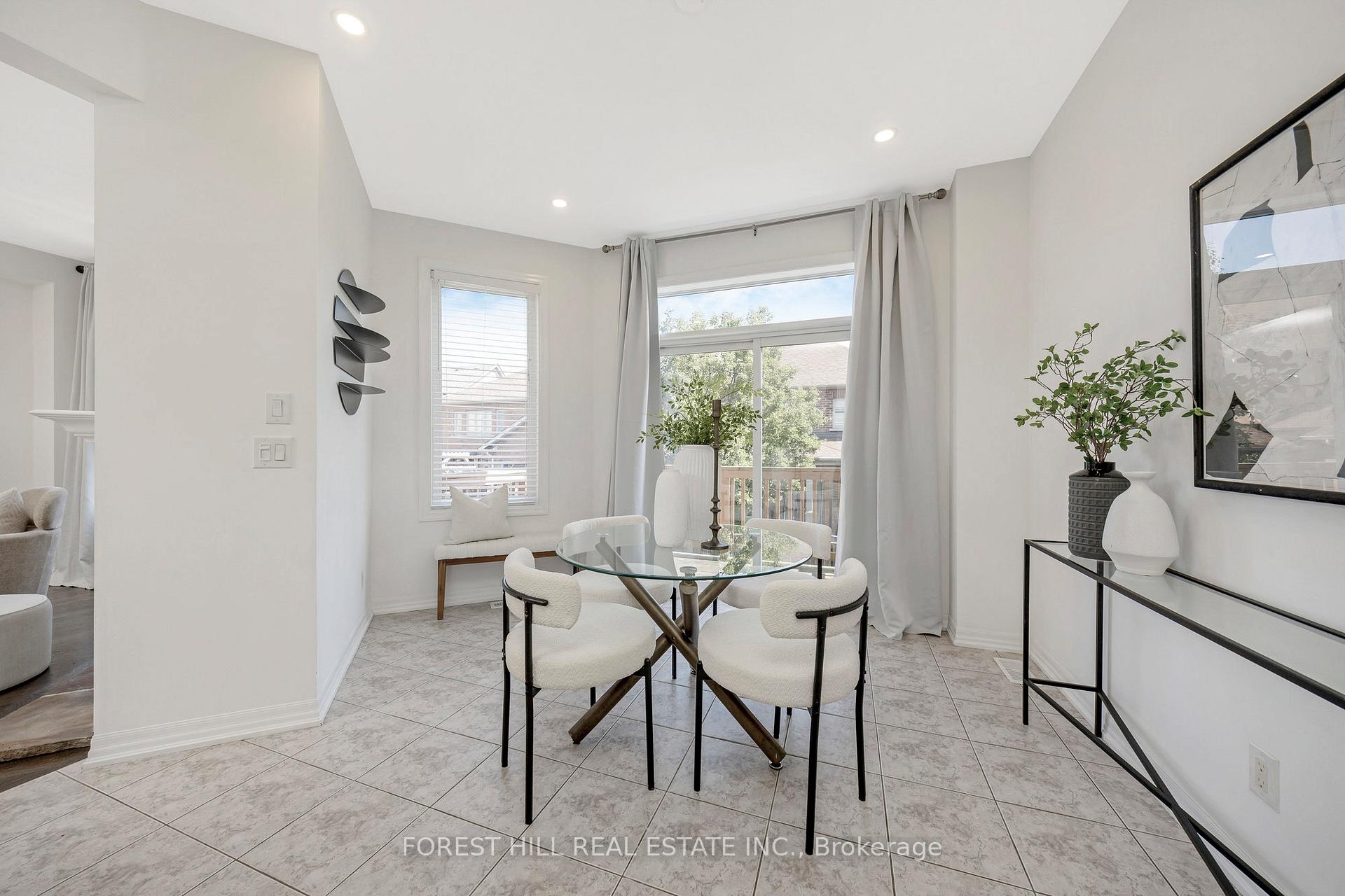 Photo 8 of 212 Holloway Terrace, Milton, Scott — HOMEH