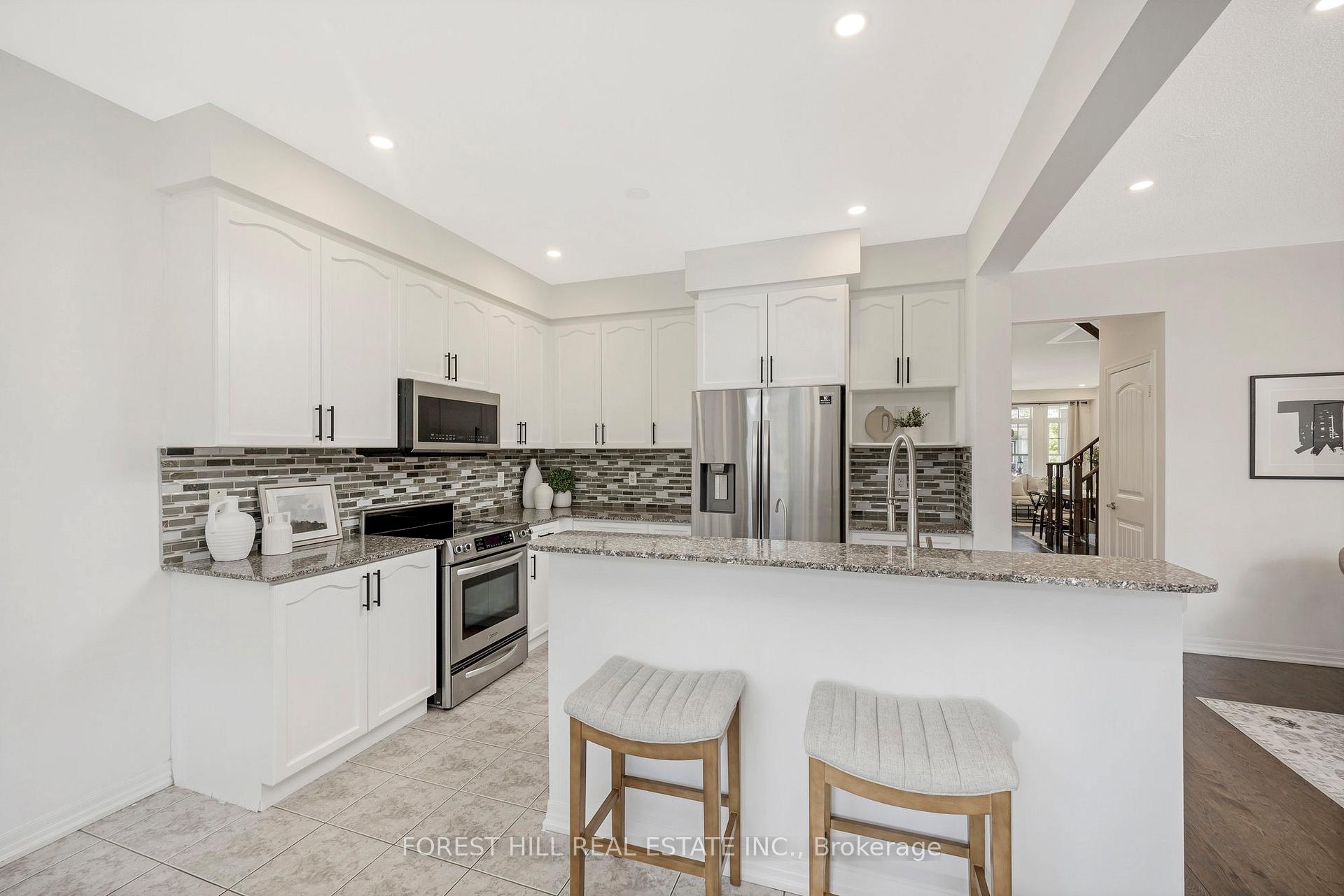 Photo 25 of 212 Holloway Terrace, Milton, Scott — HOMEH