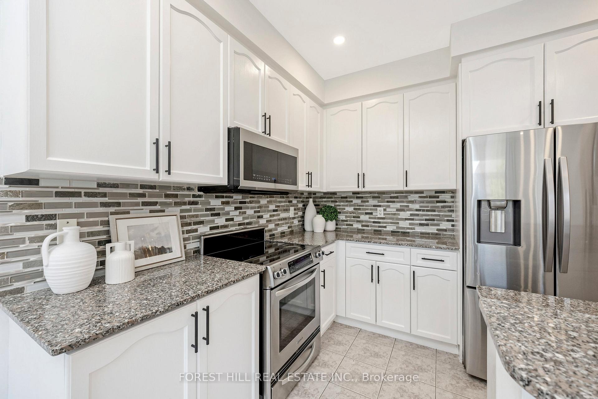 Photo 22 of 212 Holloway Terrace, Milton, Scott — HOMEH