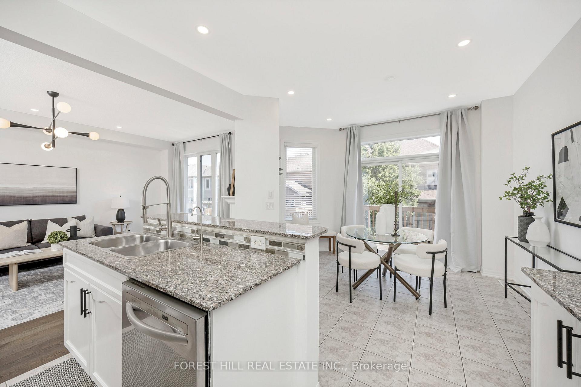 Photo 37 of 212 Holloway Terrace, Milton, Scott — HOMEH