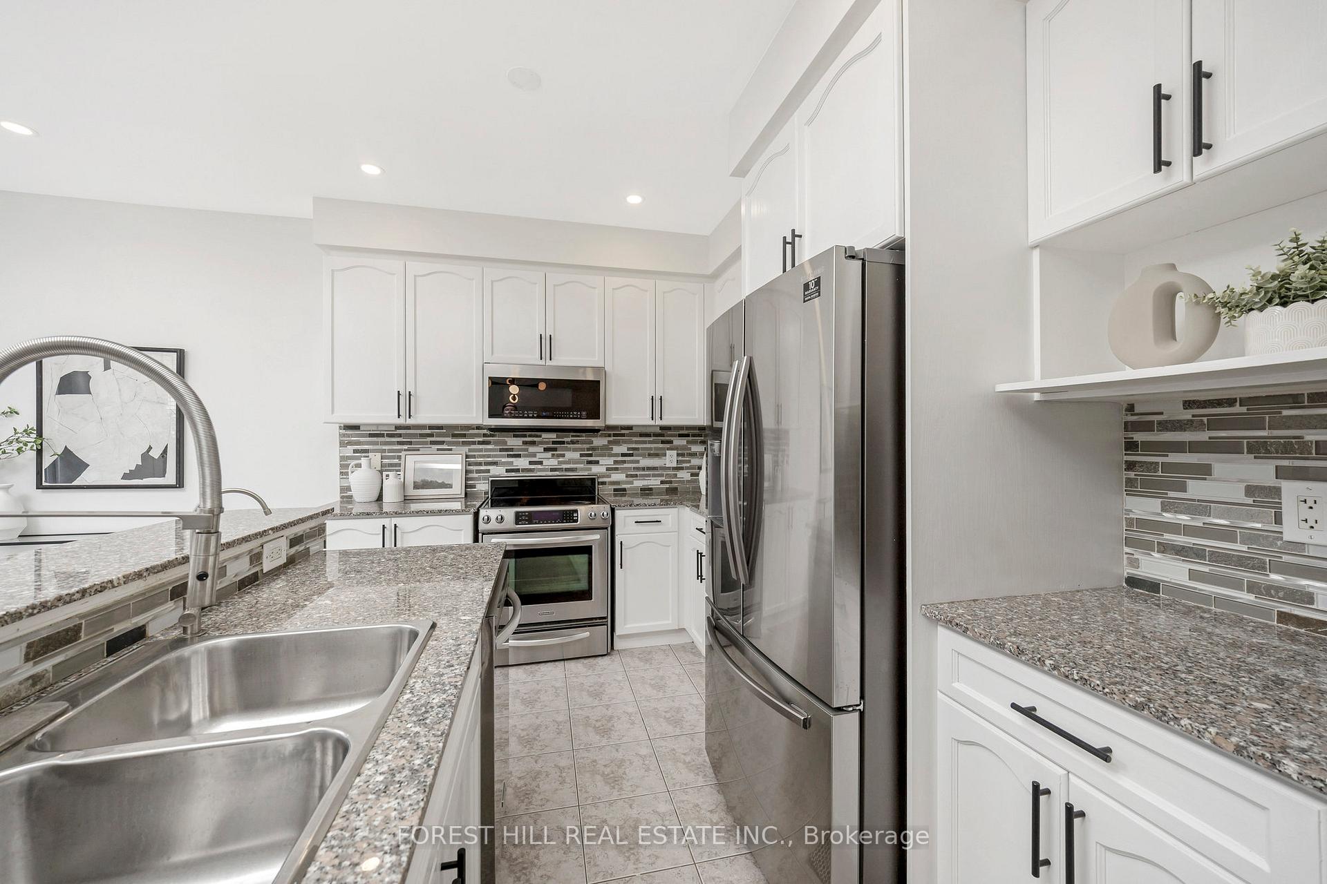 Photo 43 of 212 Holloway Terrace, Milton, Scott — HOMEH