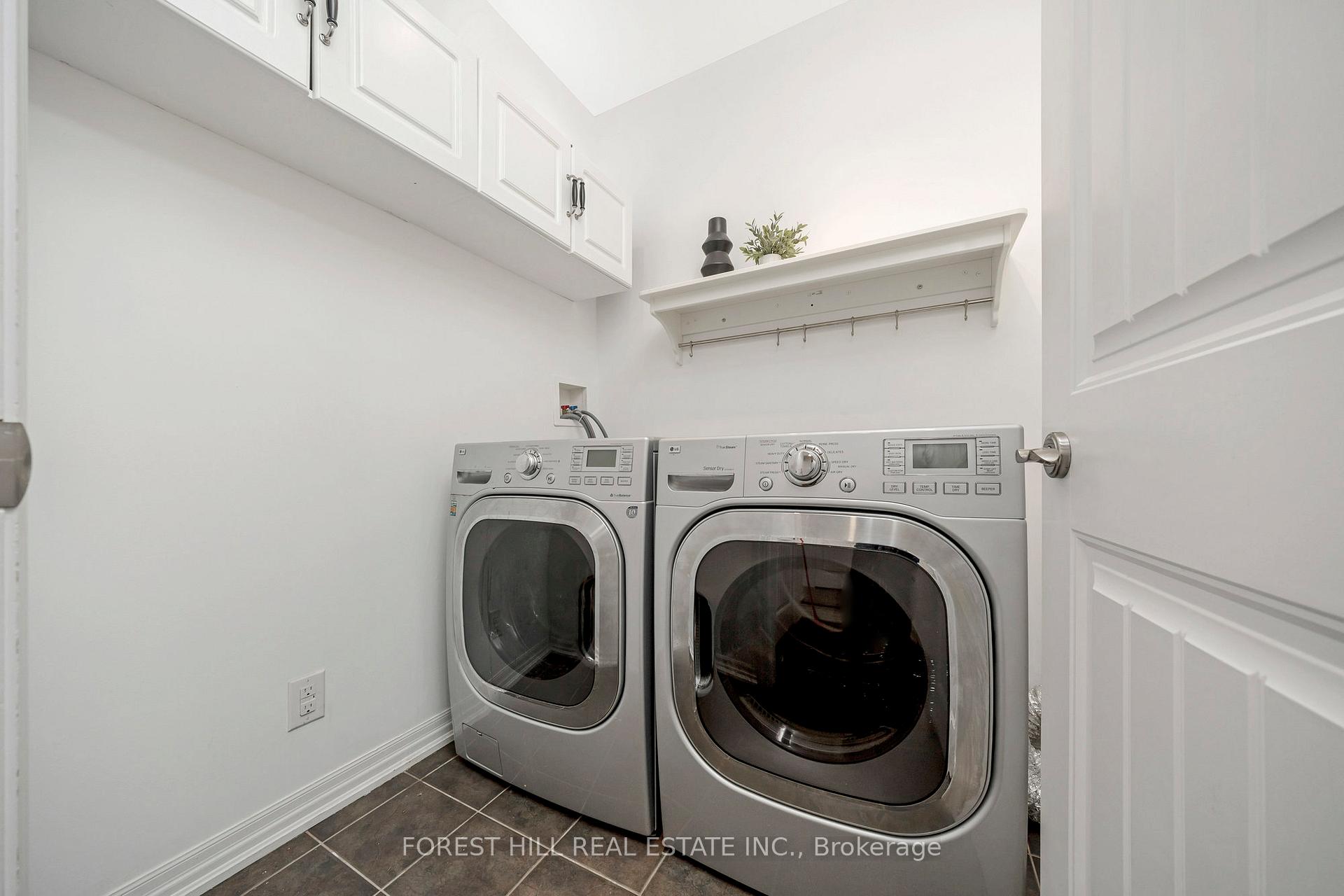 Photo 13 of 212 Holloway Terrace, Milton, Scott — HOMEH