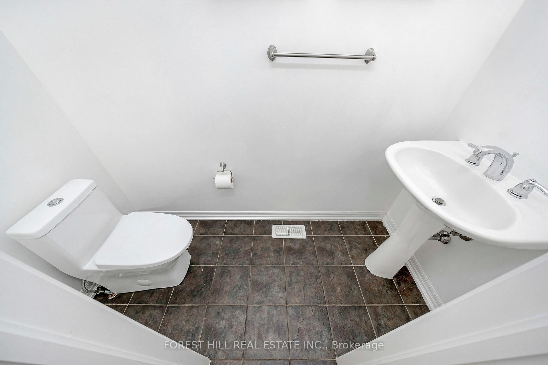 Photo 39 of 212 Holloway Terrace, Milton, Scott — HOMEH