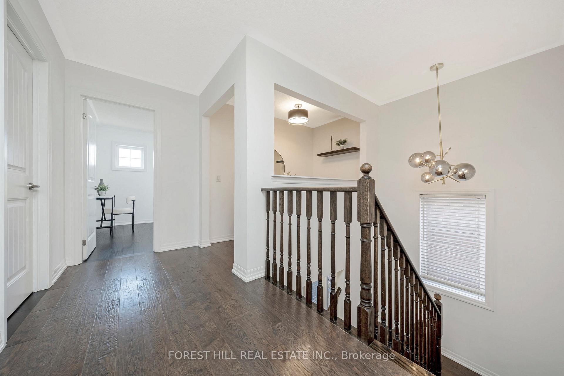 Photo 12 of 212 Holloway Terrace, Milton, Scott — HOMEH