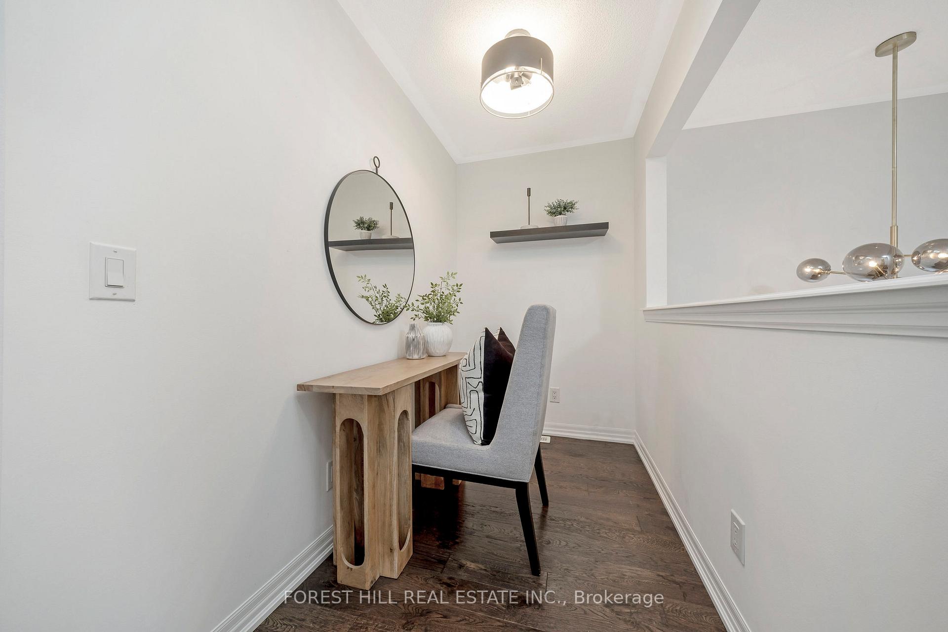 Photo 40 of 212 Holloway Terrace, Milton, Scott — HOMEH